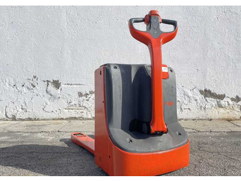 شاحنة باليت LINDE T16