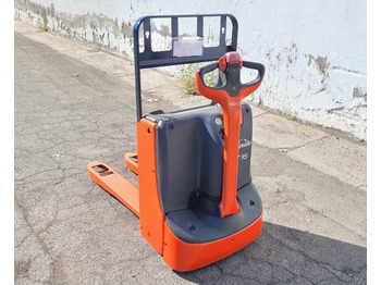 شاحنة باليت LINDE T16