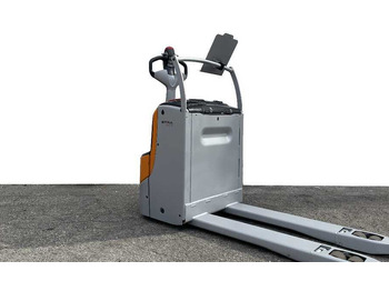 شاحنة باليت STILL