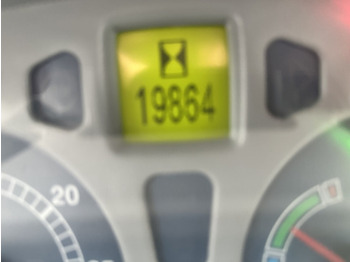 جرار New Holland T7.210: صورة 5 جرار New Holland T7.210: صورة 5