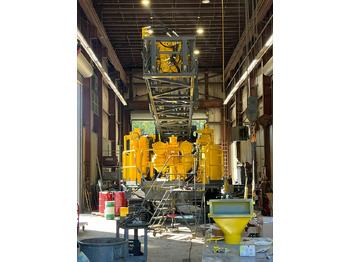 برج الحفر Atlas Copco DM45: صورة 3