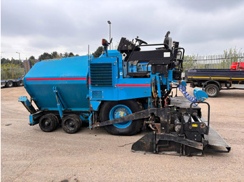 مدادة الأسفلت CATERPILLAR AP300D
