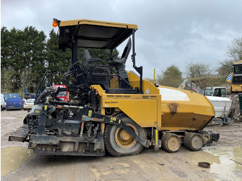 مدادة الأسفلت CATERPILLAR AP500F
