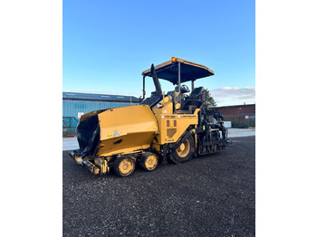 مدادة الأسفلت CATERPILLAR AP500F