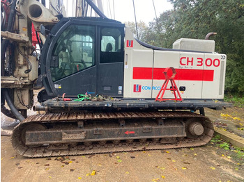 آلة تلقيم COMACCHIO