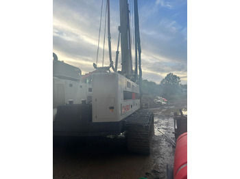 آلة تلقيم Comacchio CH 300: صورة 5 آلة تلقيم Comacchio CH 300: صورة 5