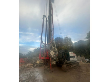 آلة تلقيم Comacchio CH 300: صورة 4 آلة تلقيم Comacchio CH 300: صورة 4