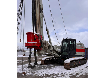 آلة تلقيم COMACCHIO