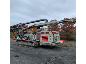 آلة تلقيم COMACCHIO