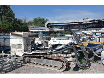 آلة تلقيم COMACCHIO