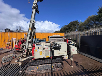 آلة تلقيم COMACCHIO