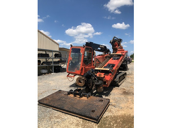 آلة حفر موجهة DITCH WITCH