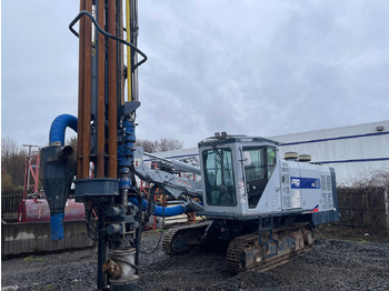 برج الحفر Furukawa DCR22: صورة 2