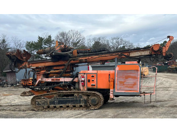 آلة تلقيم HD HD180B: صورة 5 آلة تلقيم HD HD180B: صورة 5