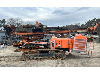 : صورة رأس الصفحة