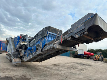 Kleemann MR 130 Z EVO 2 Kleemann MR 130 Z EVO 2: صورة 3
