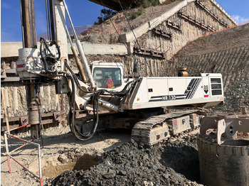 آلة تلقيم MAIT