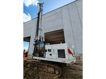 آلة تلقيم MAIT