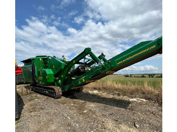 كسارة فكية McCLOSKEY