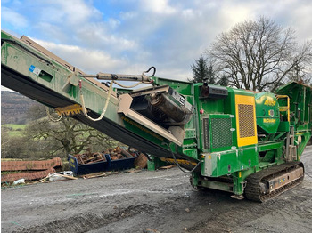 كسارة فكية McCLOSKEY