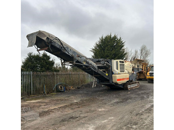 Metso LT106 Metso LT106: صورة 5