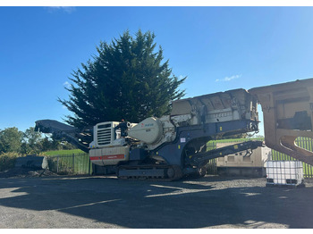 Metso LT106 Metso LT106: صورة 2