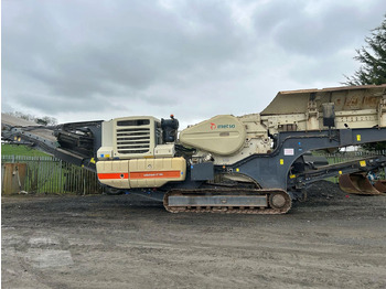 Metso LT106 Metso LT106: صورة 4