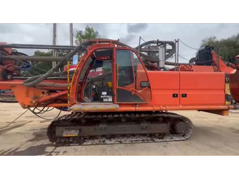 Soilmec SR-30 Soilmec SR-30: صورة 4