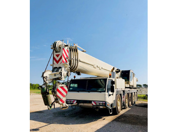 : صورة رأس الصفحة