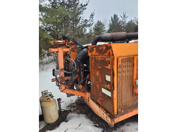 برج الحفر Tamrock Ranger 700: صورة 5 برج الحفر Tamrock Ranger 700: صورة 5