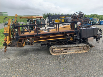 آلة حفر موجهة VERMEER