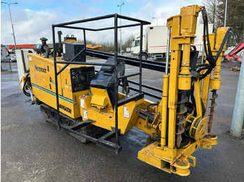 آلة حفر موجهة Vermeer D16x20A: صورة 3 آلة حفر موجهة Vermeer D16x20A: صورة 3