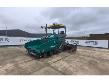 : صورة رأس الصفحة