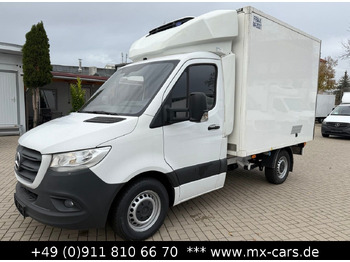 شاحنة مُبرّدة للتوصيل MERCEDES-BENZ Sprinter 315