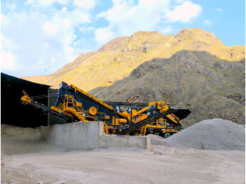 : صورة رأس الصفحة