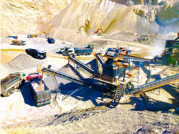 : صورة رأس الصفحة