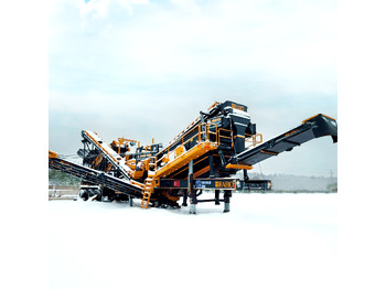 : صورة رأس الصفحة