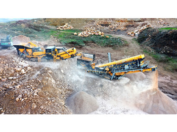 : صورة رأس الصفحة