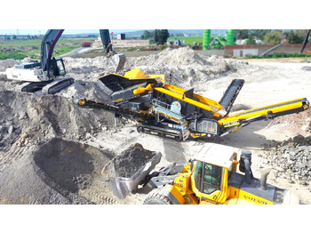 جديدة فرازة FABO mobile screen-mobile screening: صورة 4