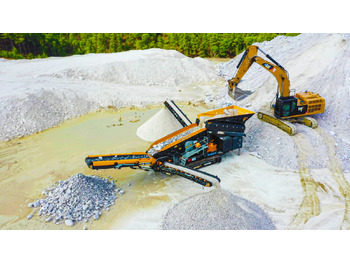 جديدة فرازة FABO mobile screen-mobile screening: صورة 2