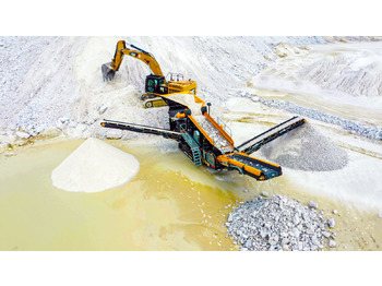 جديدة فرازة FABO mobile screen-mobile screening: صورة 4