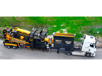 جديدة فرازة FABO mobile screen-mobile screening: صورة 2 جديدة فرازة FABO mobile screen-mobile screening: صورة 2