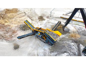 جديدة فرازة FABO mobile screen-mobile screening: صورة 2