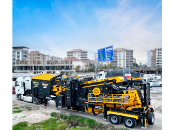 : صورة رأس الصفحة