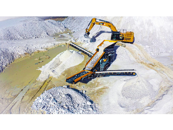 جديدة فرازة FABO mobile screen-mobile screening: صورة 3