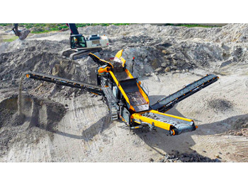 جديدة فرازة FABO mobile screen-mobile screening: صورة 3