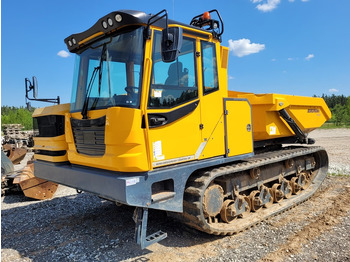 : صورة رأس الصفحة