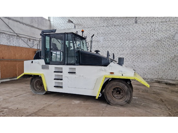 : صورة رأس الصفحة