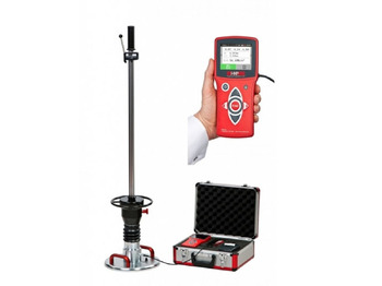 الأدوات والمعدات