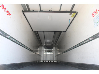 Chereau CV1950Mt 2,65h Strom Bi-Multi-Temp. LBW FRC SAF Chereau CV1950Mt 2,65h Strom Bi-Multi-Temp. LBW FRC SAF: صورة 2